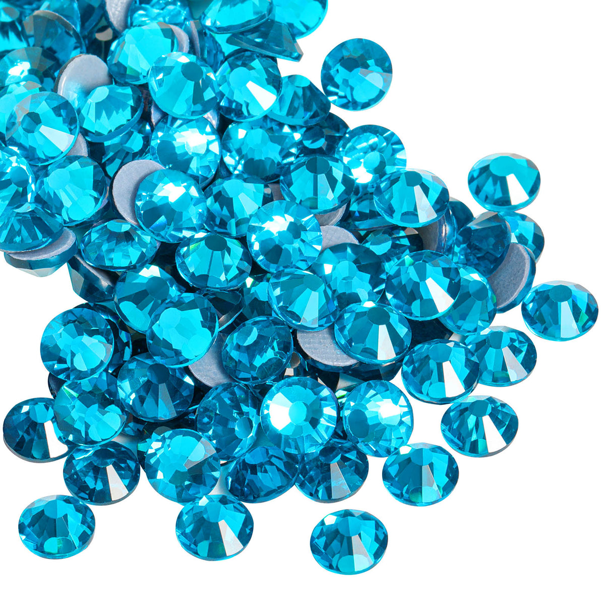 hotfix-rhinestones-beadsland