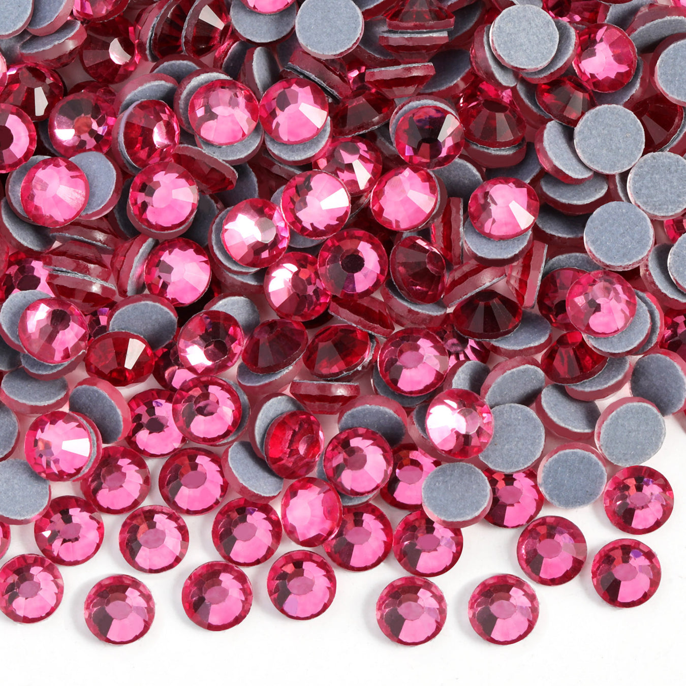 DMC Hotfix Rhinestones Wholesale